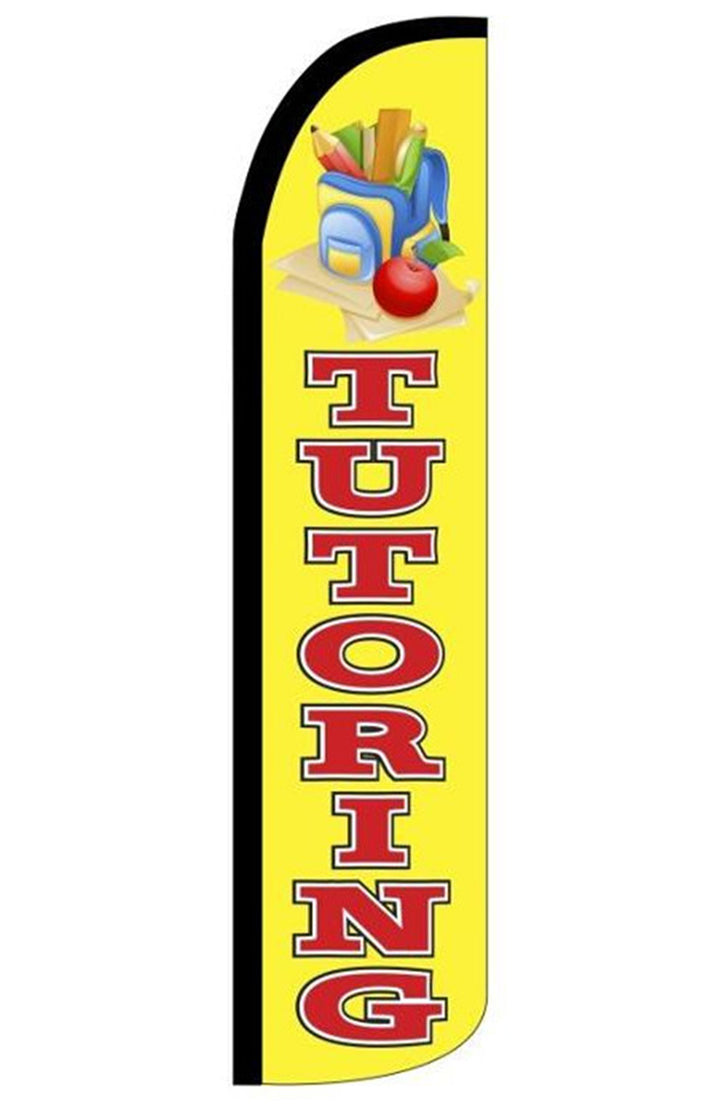 TUTORING