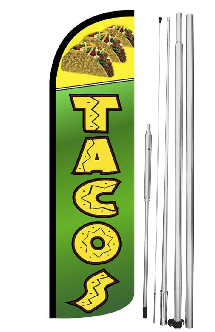 Tacos
