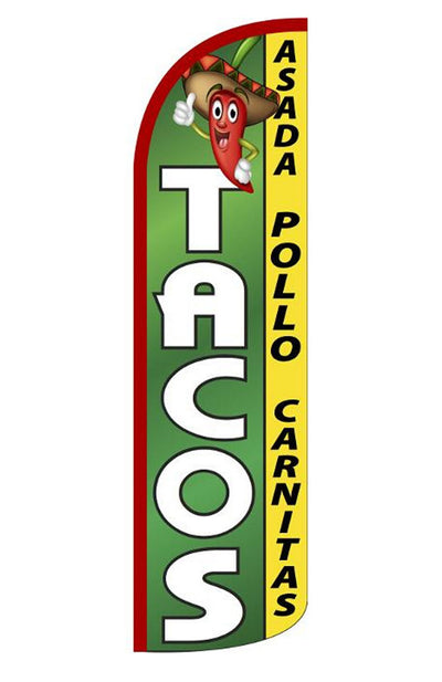 Tacos