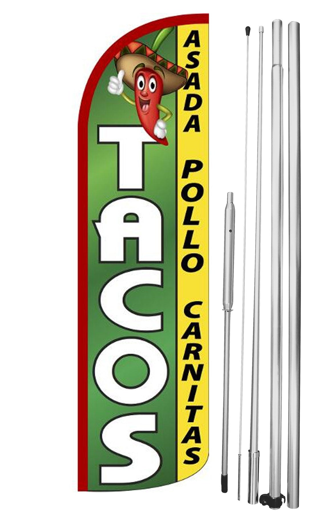 Tacos