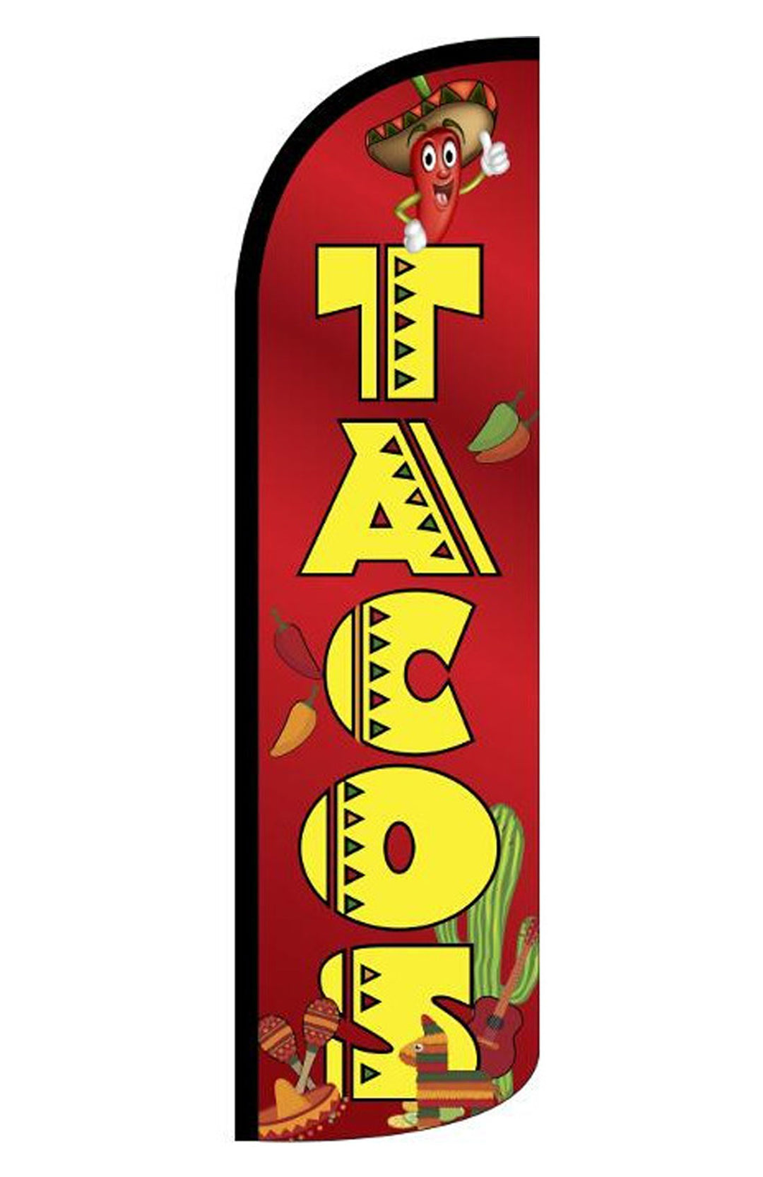 Tacos