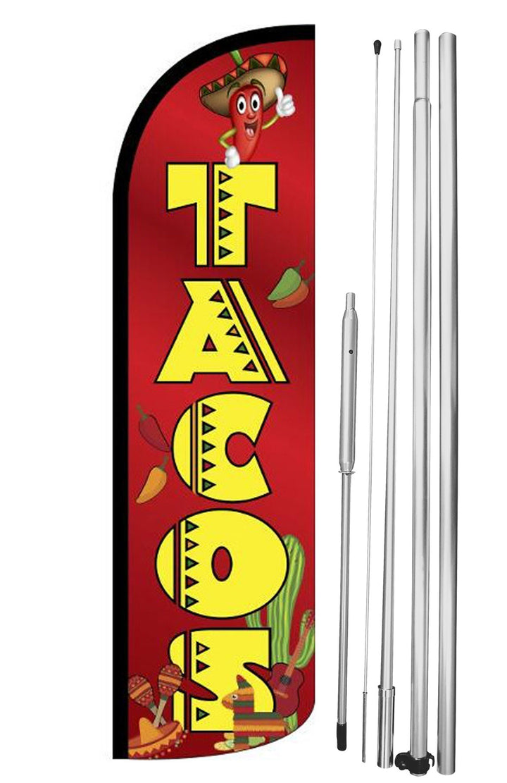 Tacos
