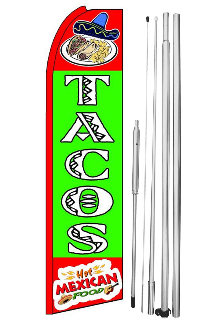 Tacos