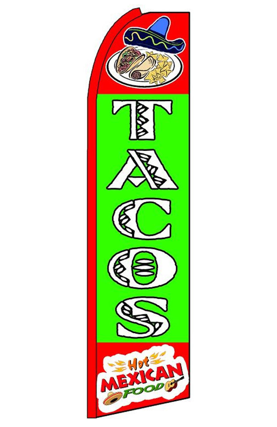 Tacos