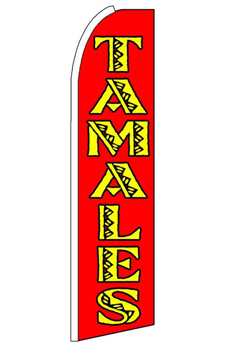 Tamales