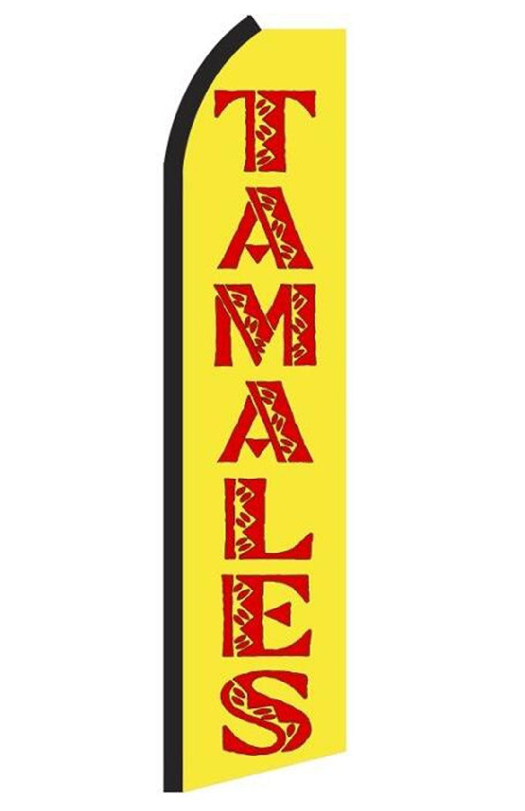 Tamales