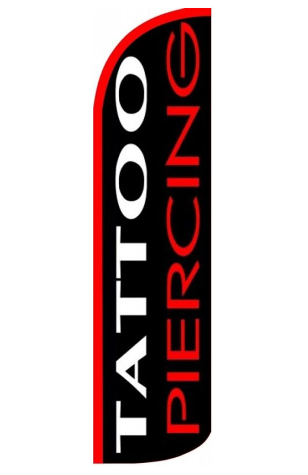 Tattoo Piercing