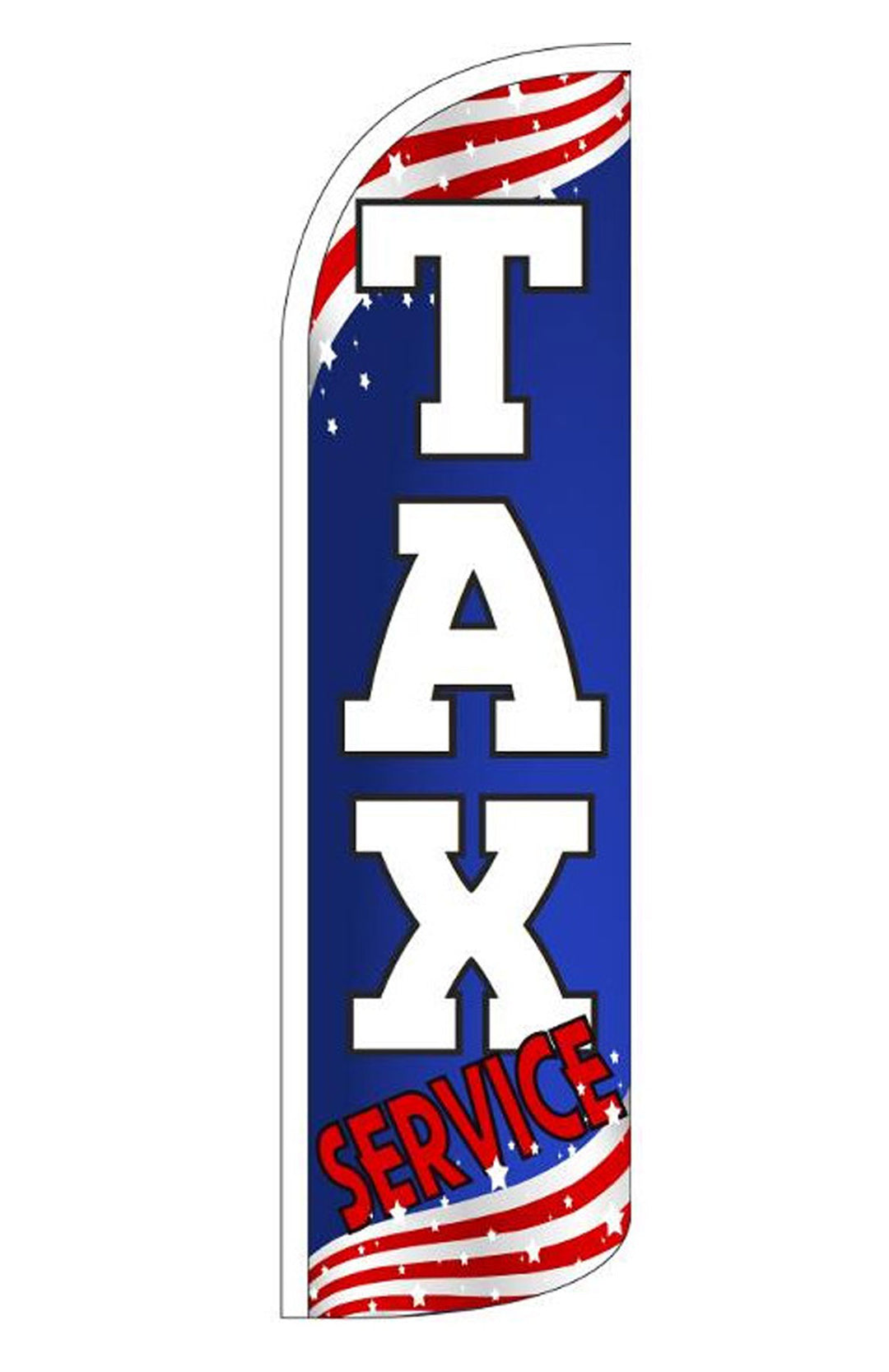 Tax Service