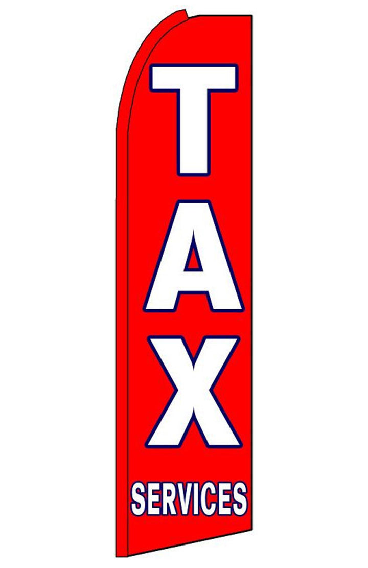 Tax Service