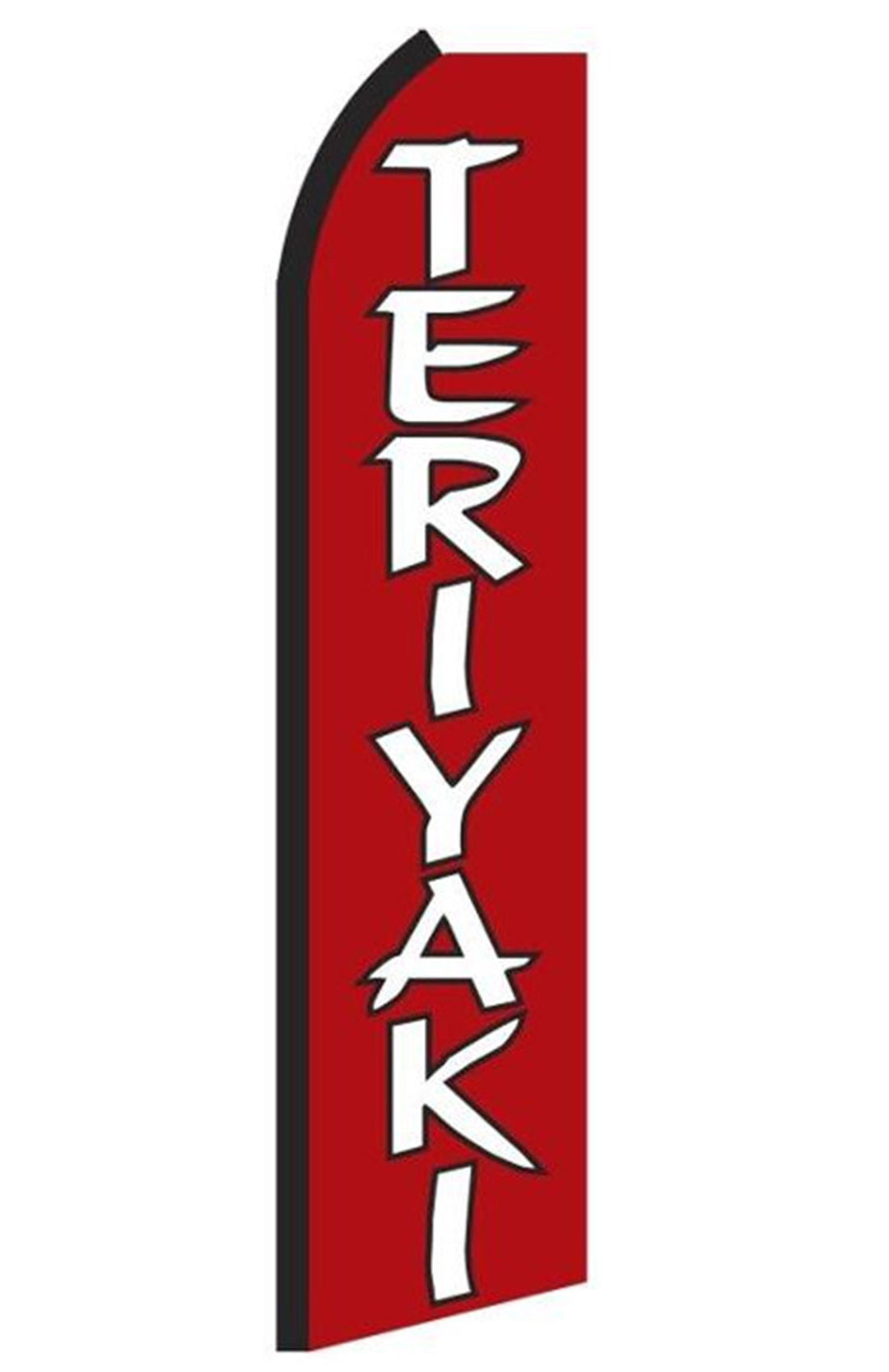 Teriyaki
