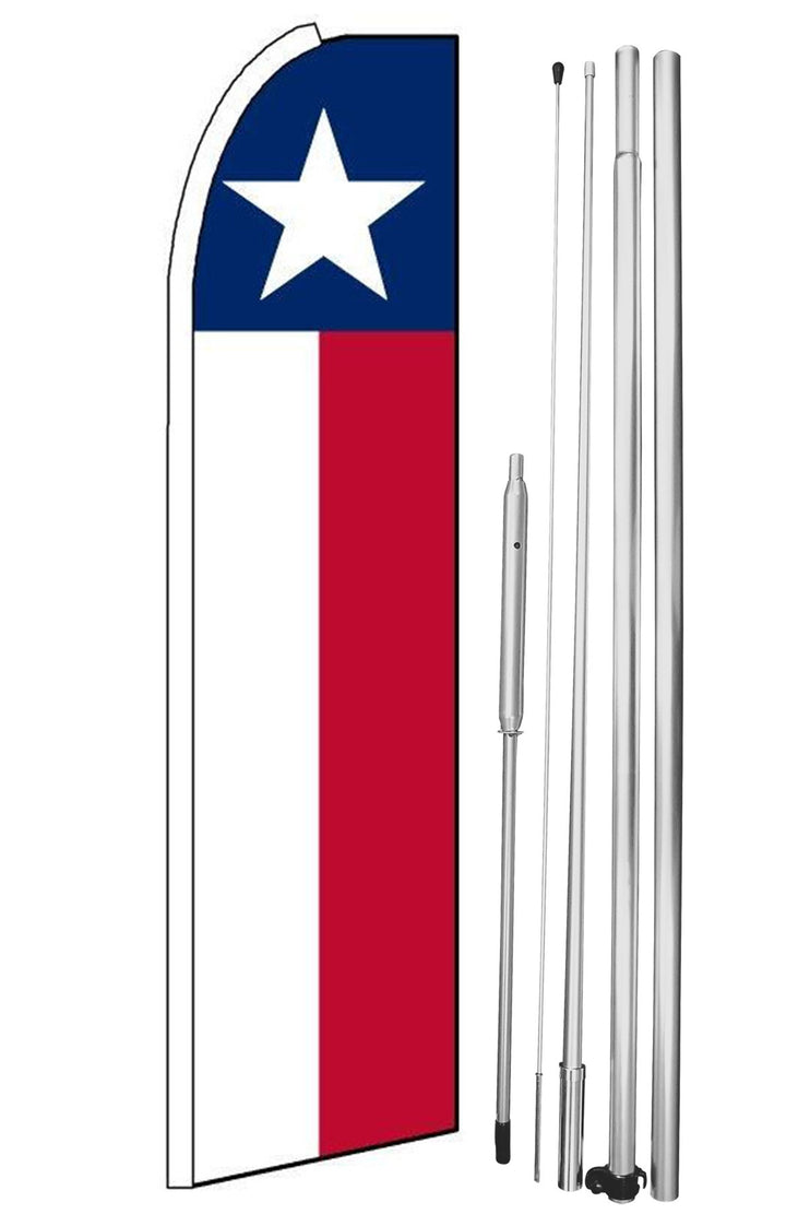 Texas