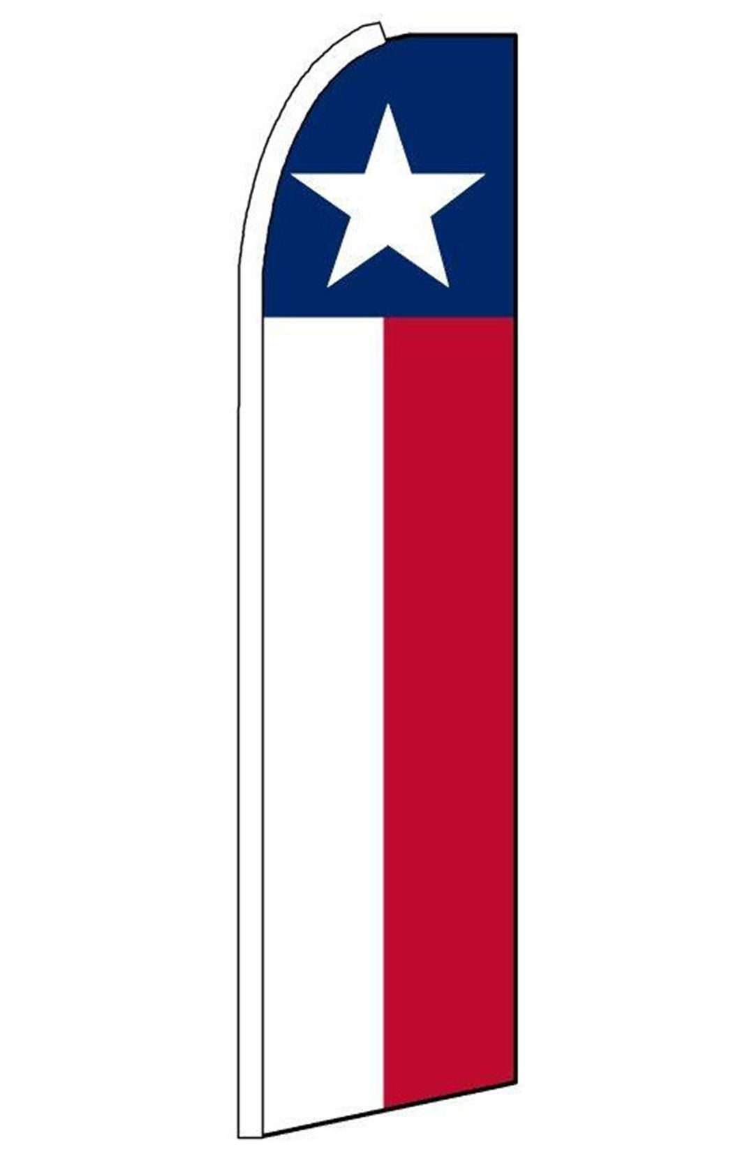 Texas