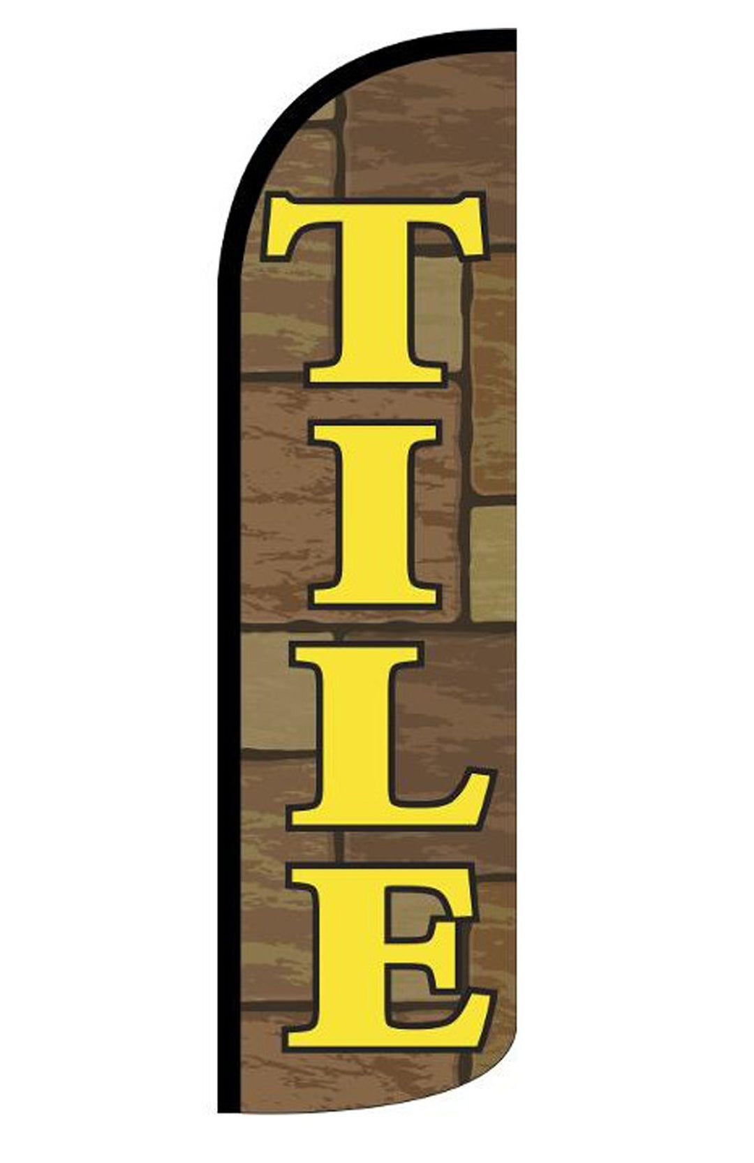 Tile