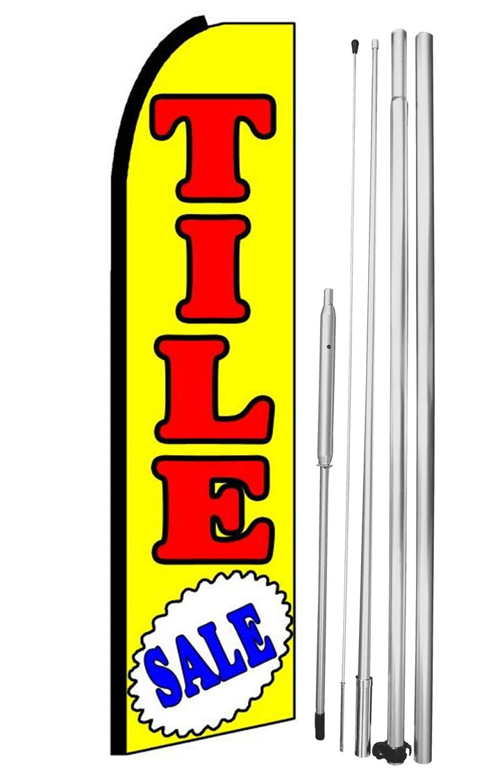 Tires Sale