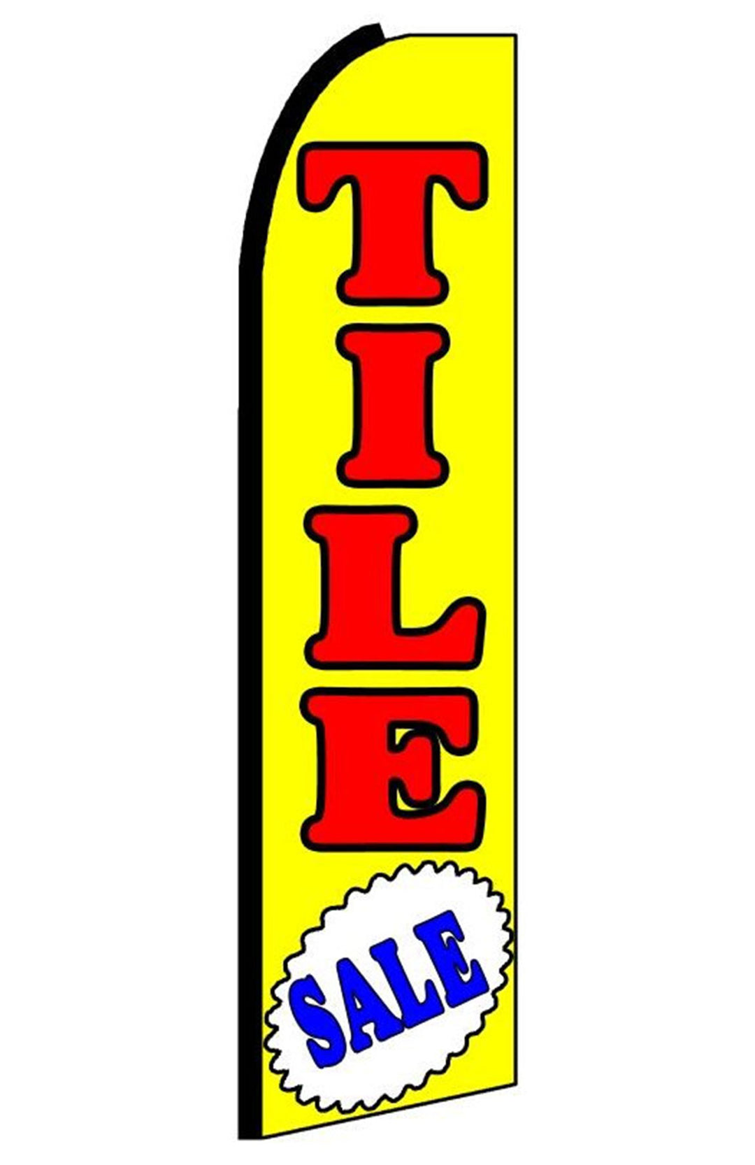 Tires Sale