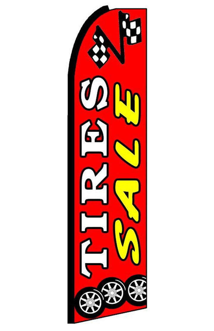 Tires Sale