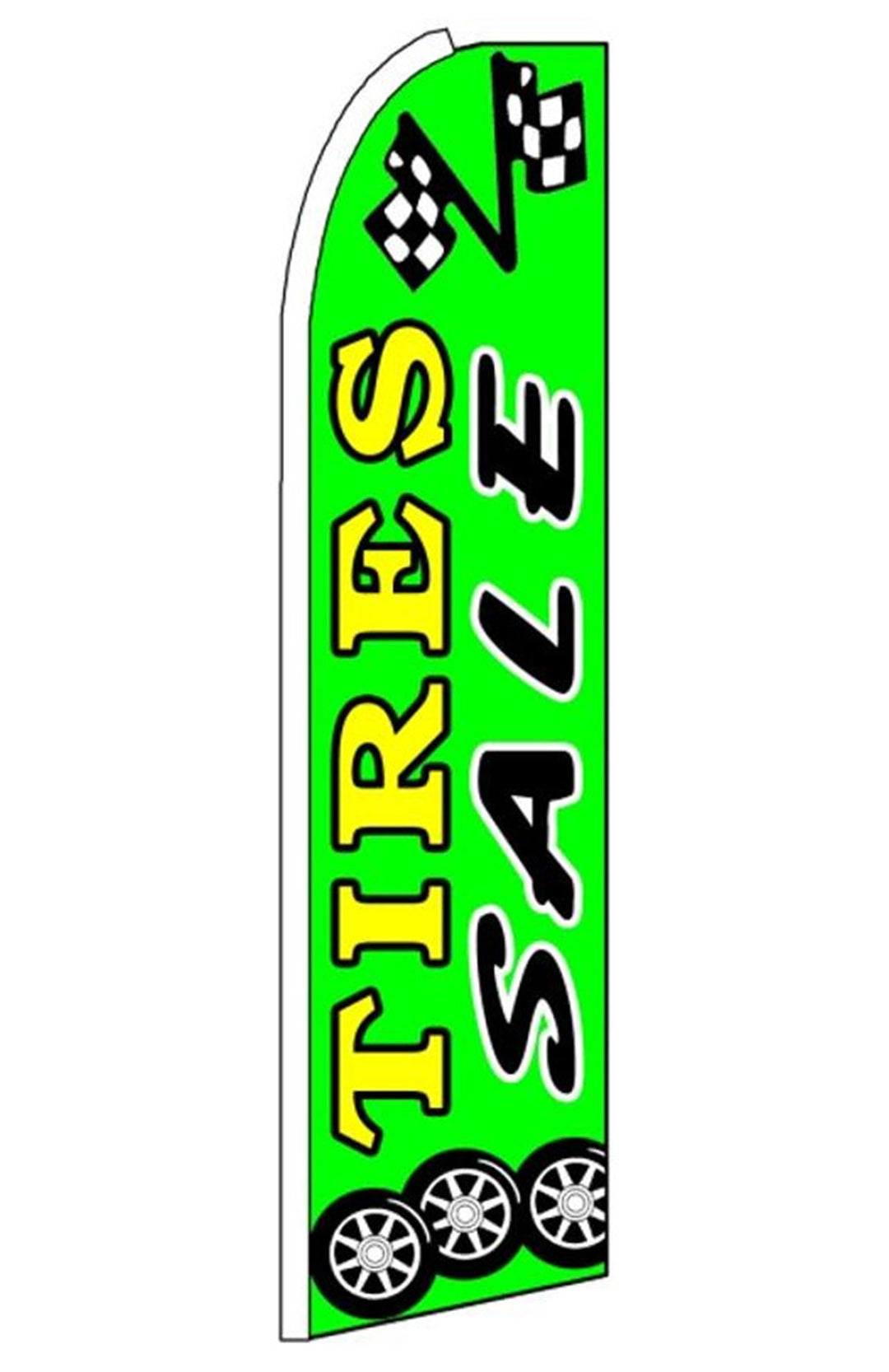 Tires Sale