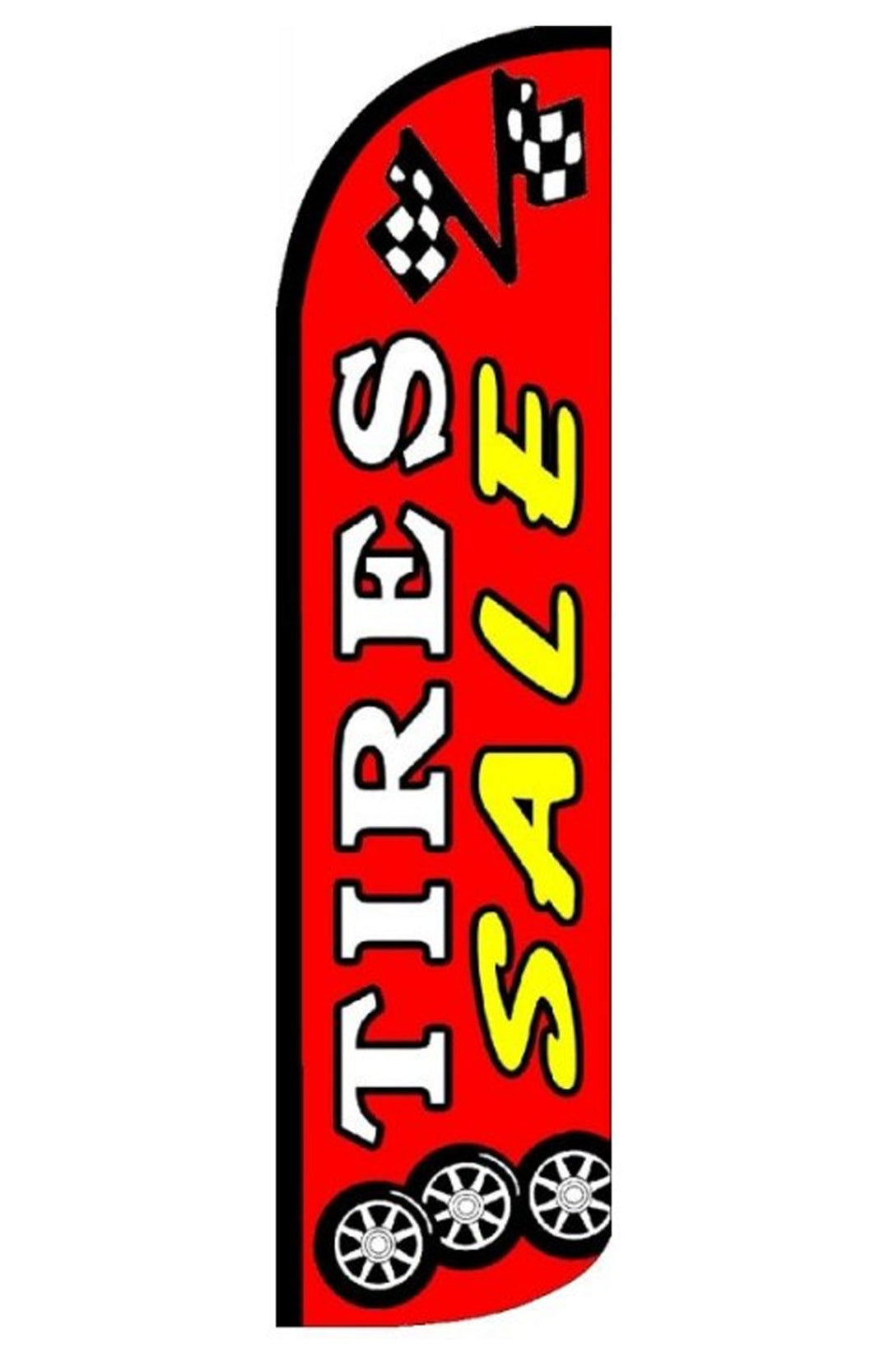 Tires Sale