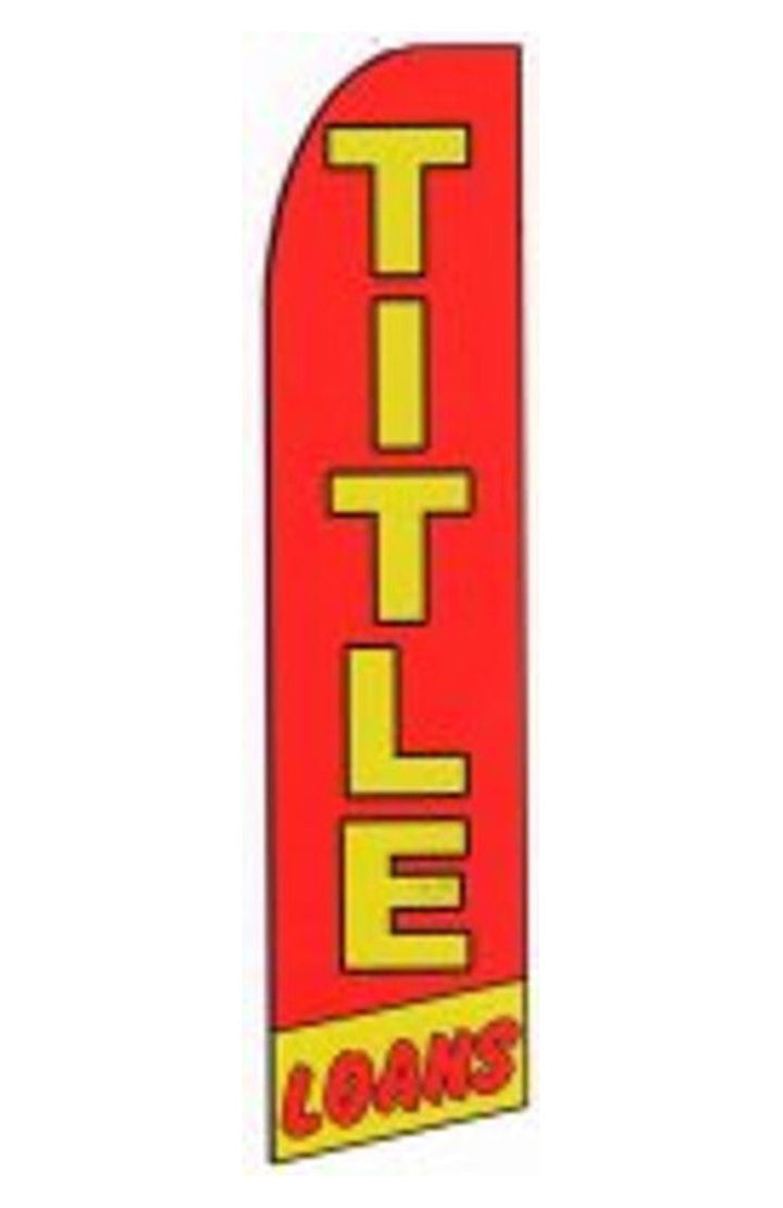 Title Loans