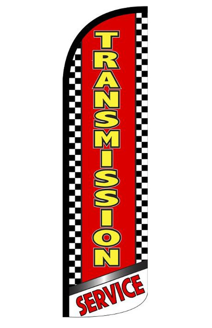 Transmission Service