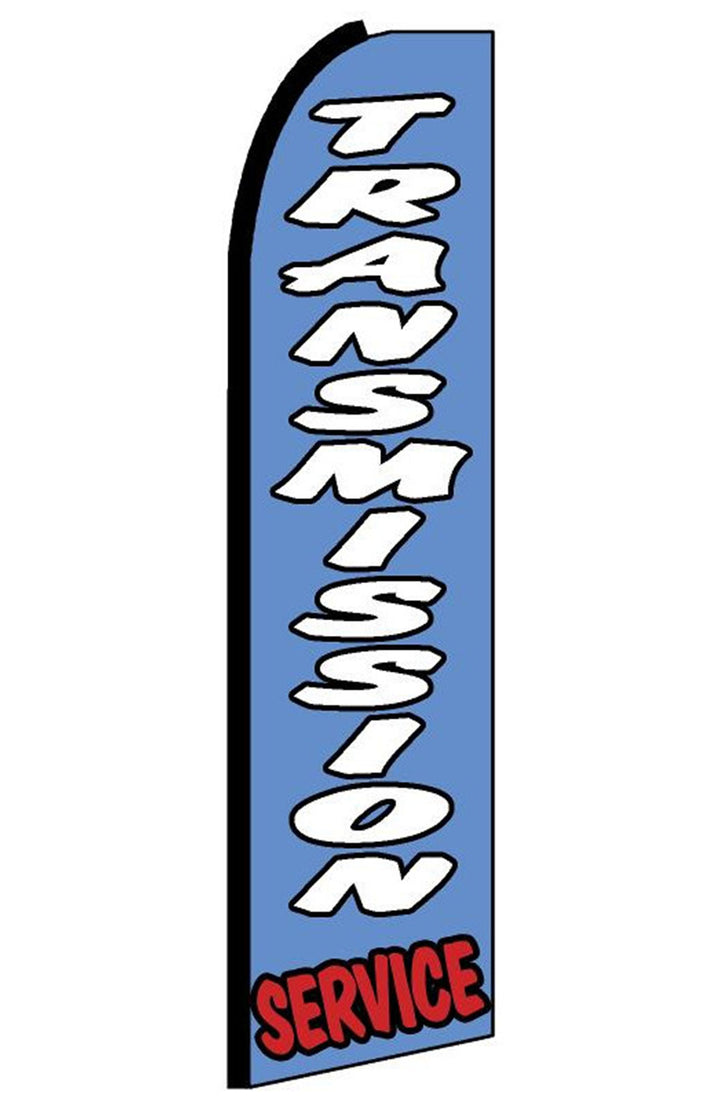 Transmission Service