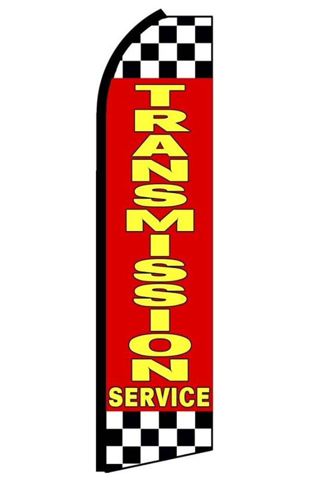 Transmission Service
