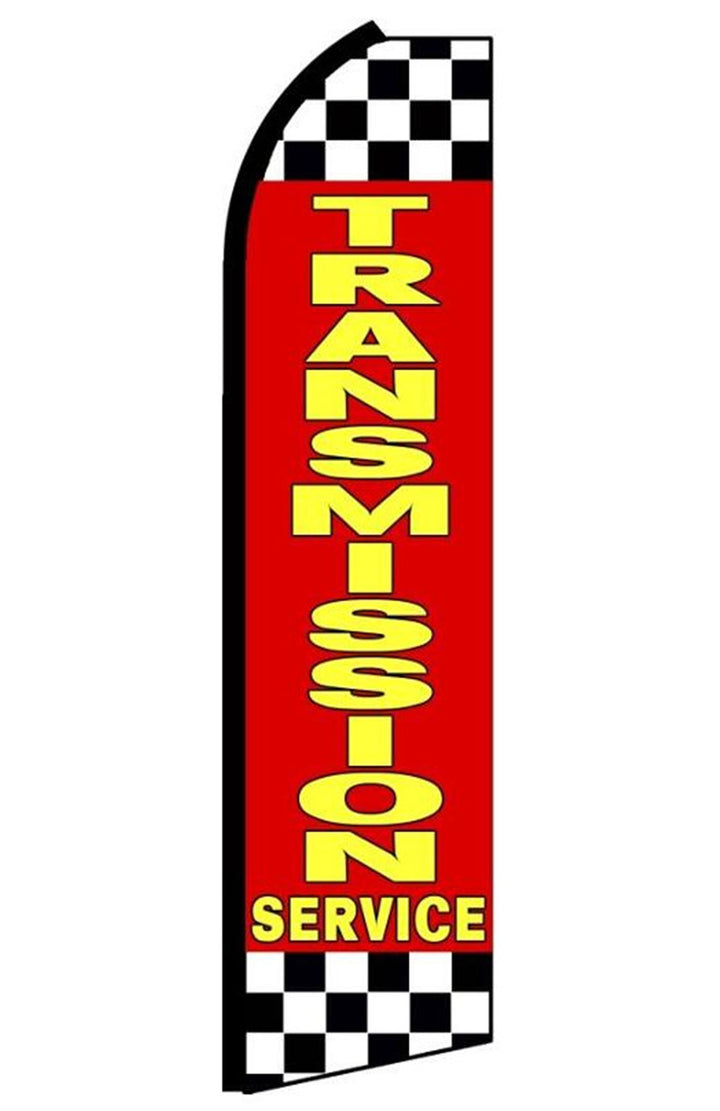 Transmission Service