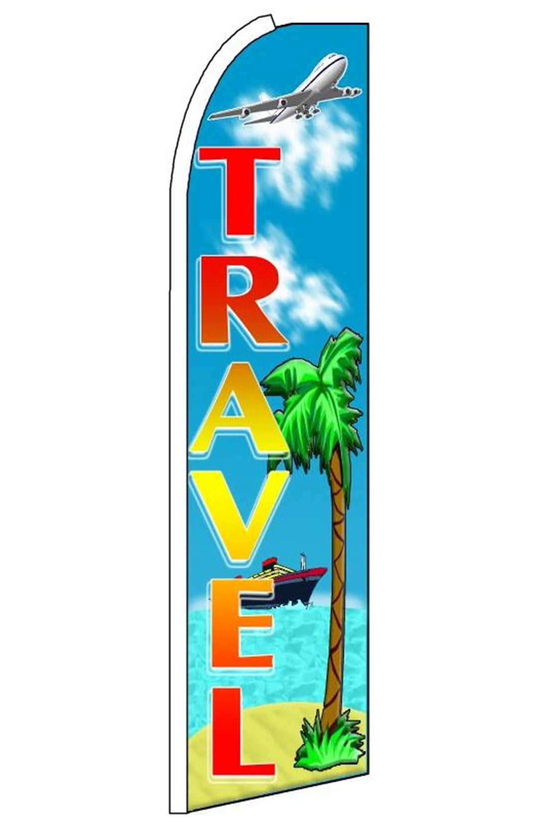 Travel