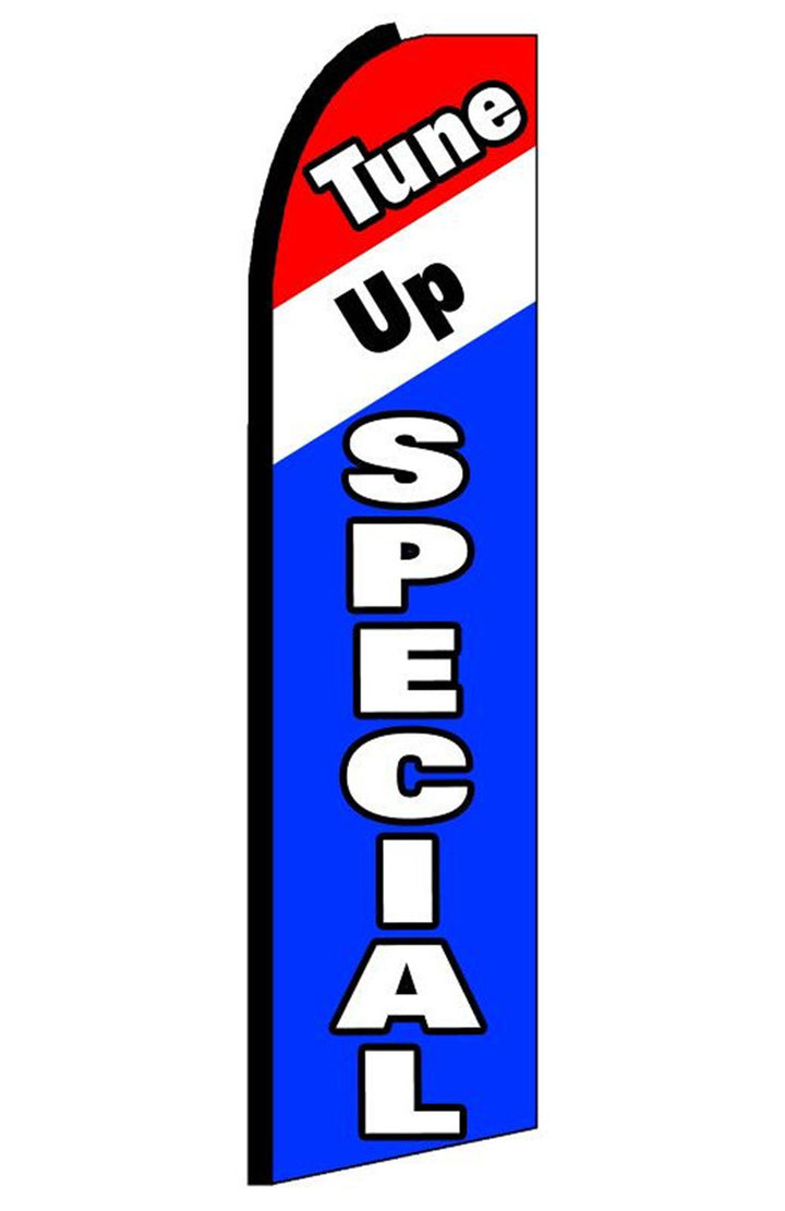Tune Up Special