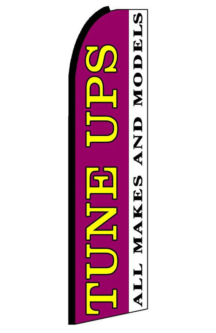 Tune Up Special
