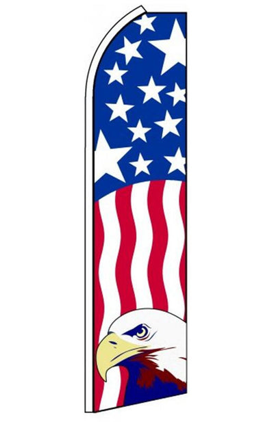 USA Eagle