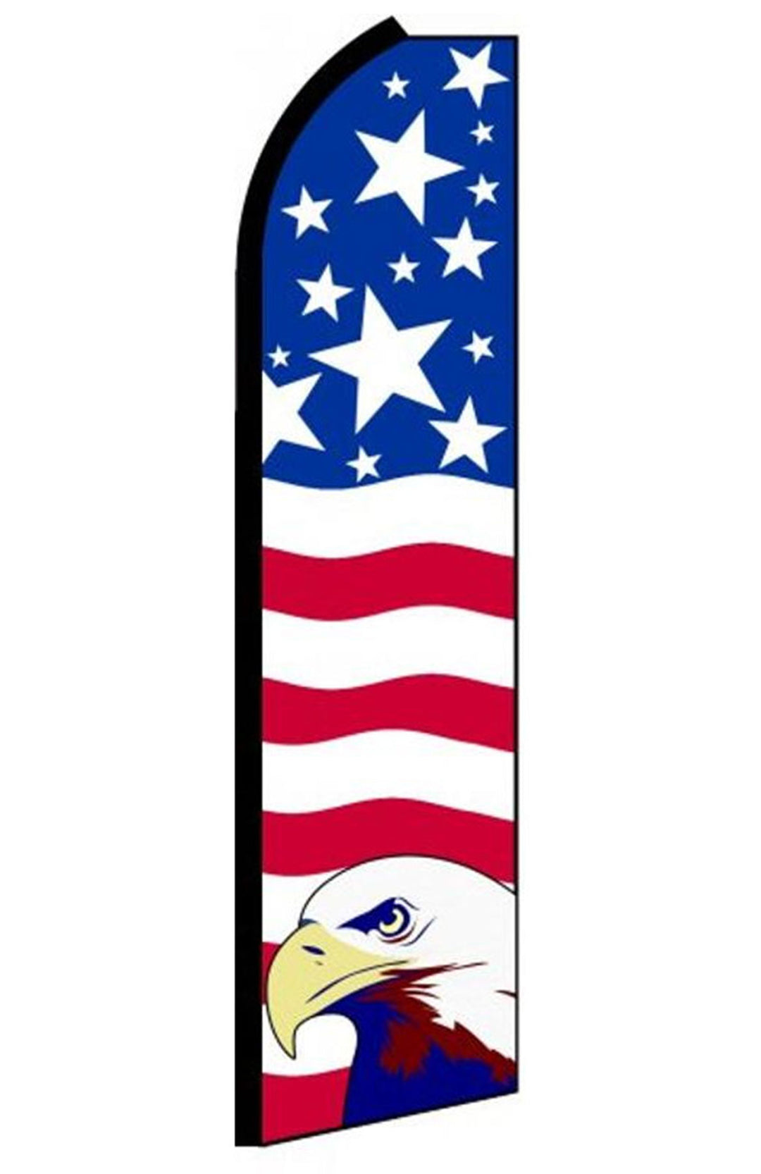 USA Eagle
