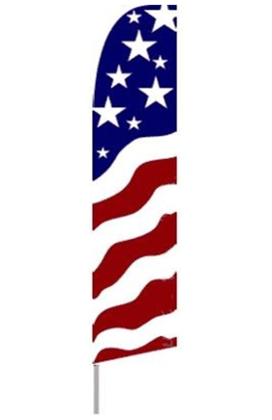 USA Eagle