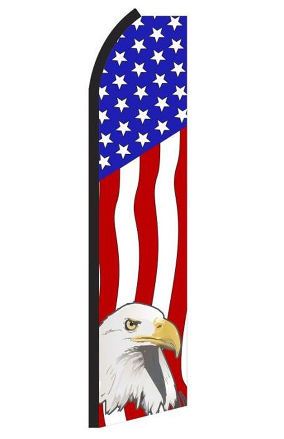 USA Eagle