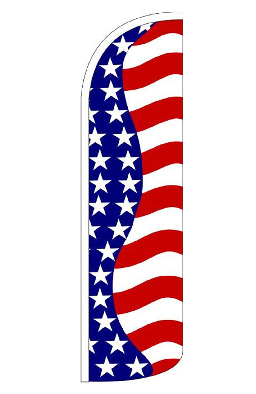 USA