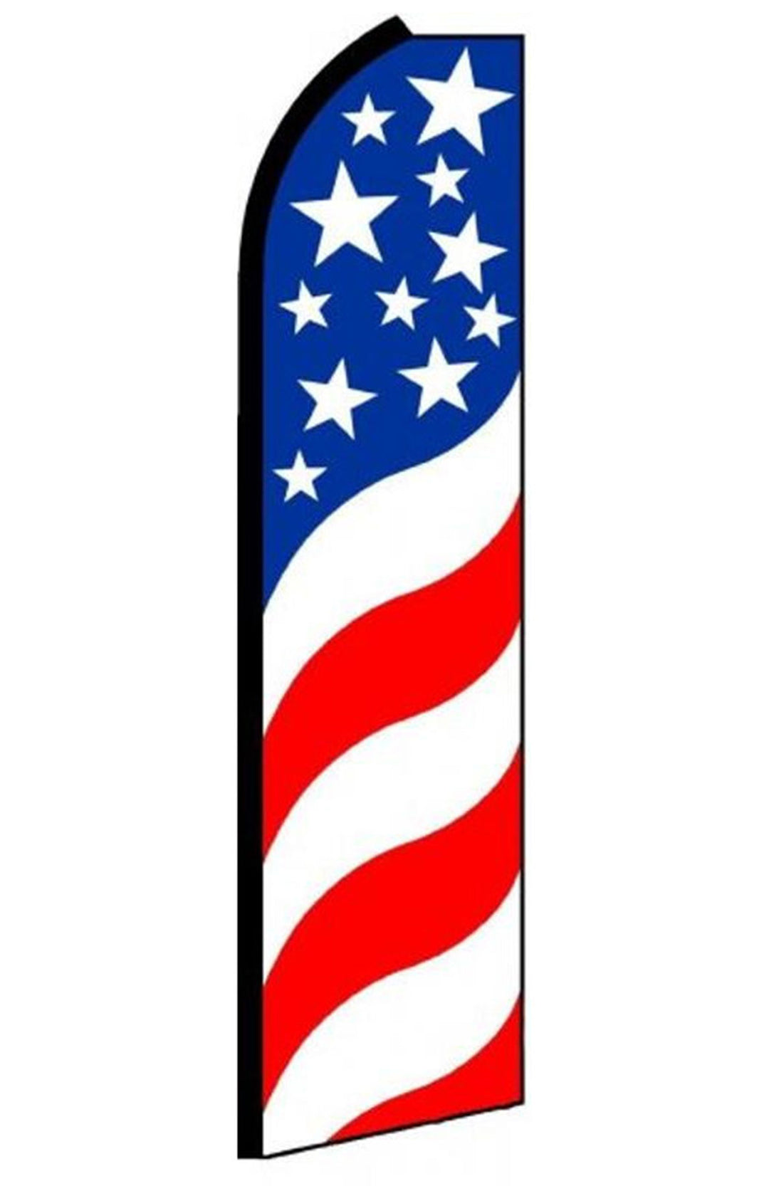 USA