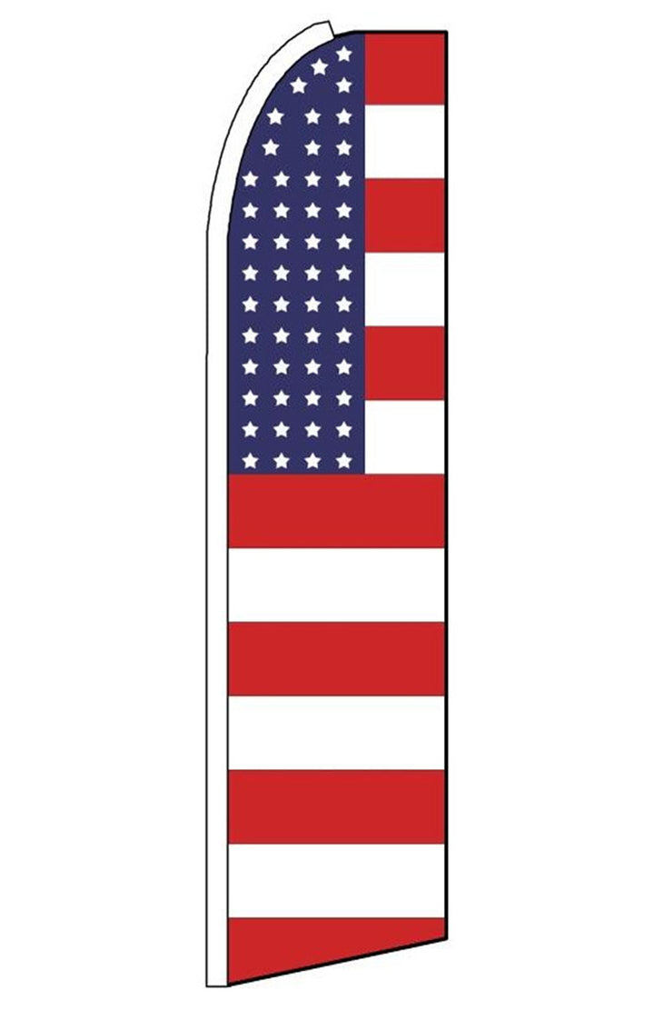 USA