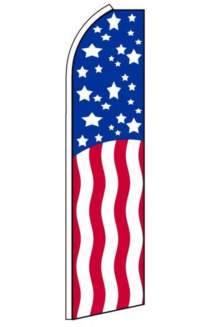 USA