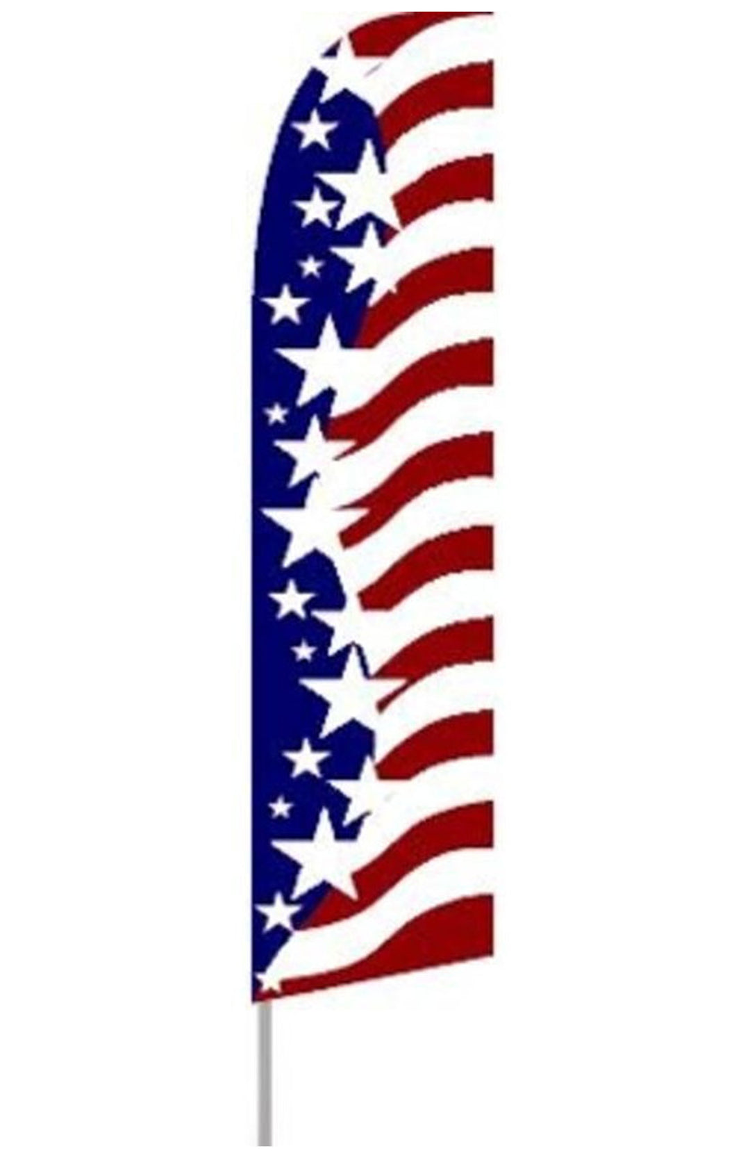 USA