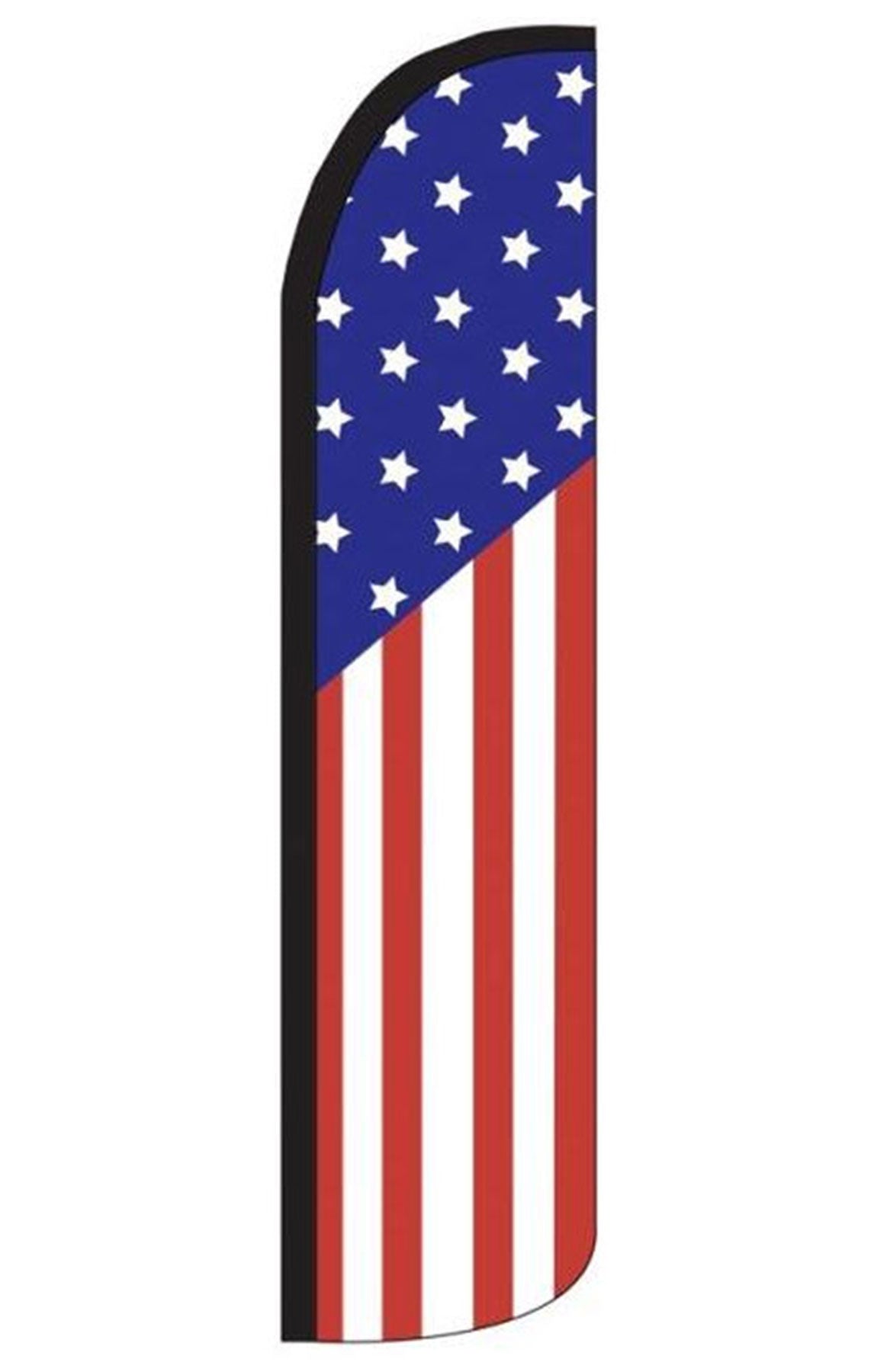 USA VERTICAL