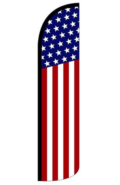 USA VERTICAL