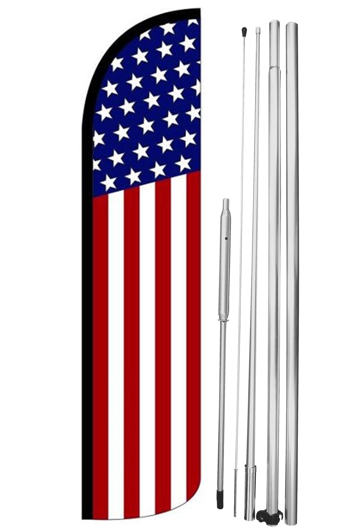 USA VERTICAL