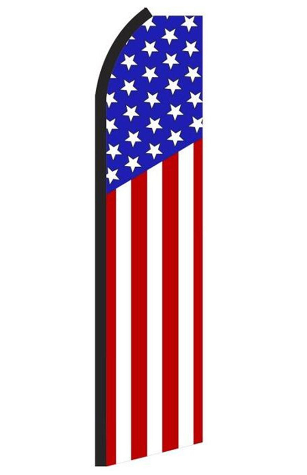 USA Vertical