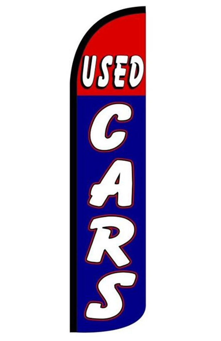 USED CARS