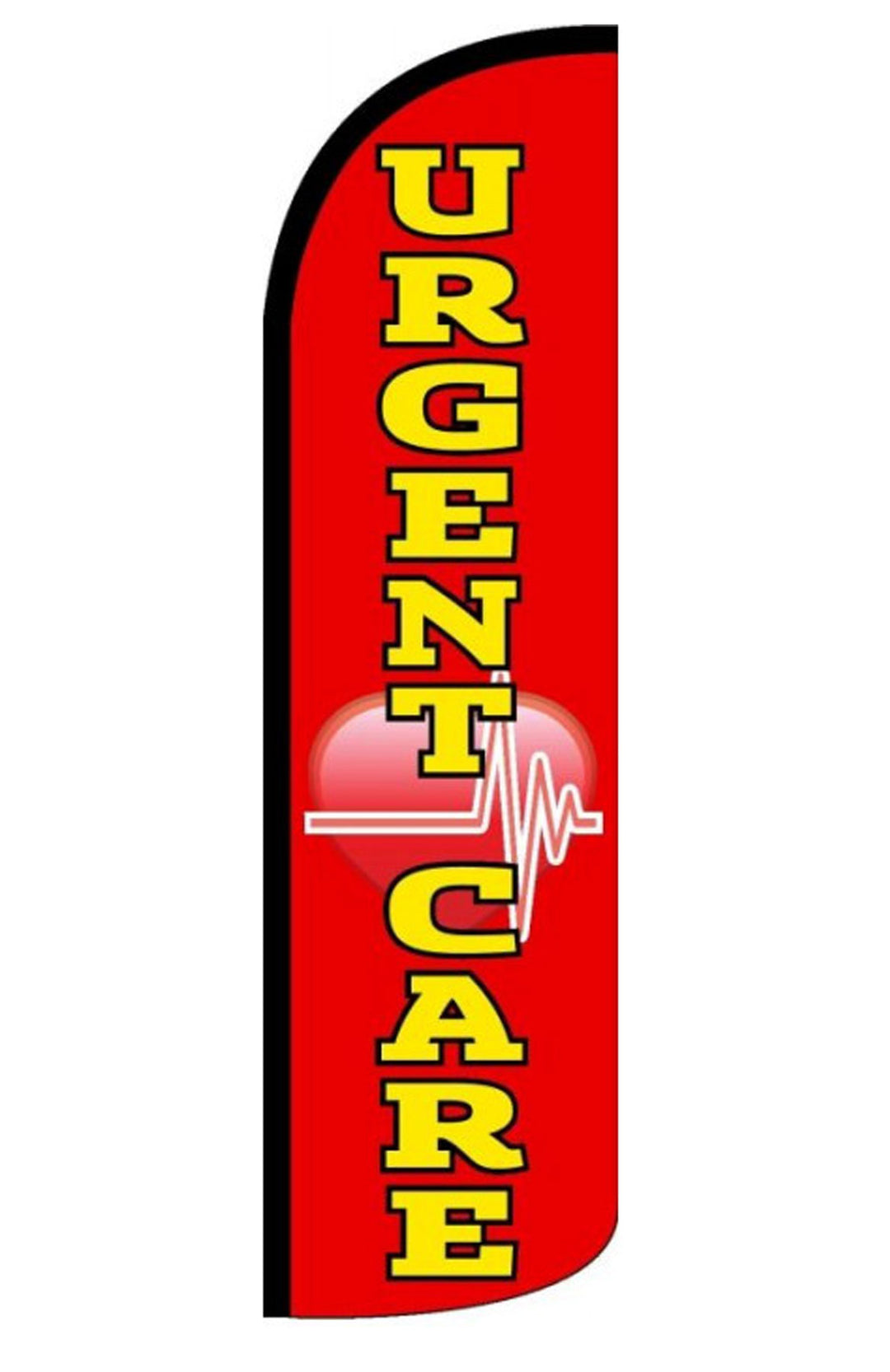 Urgent Care