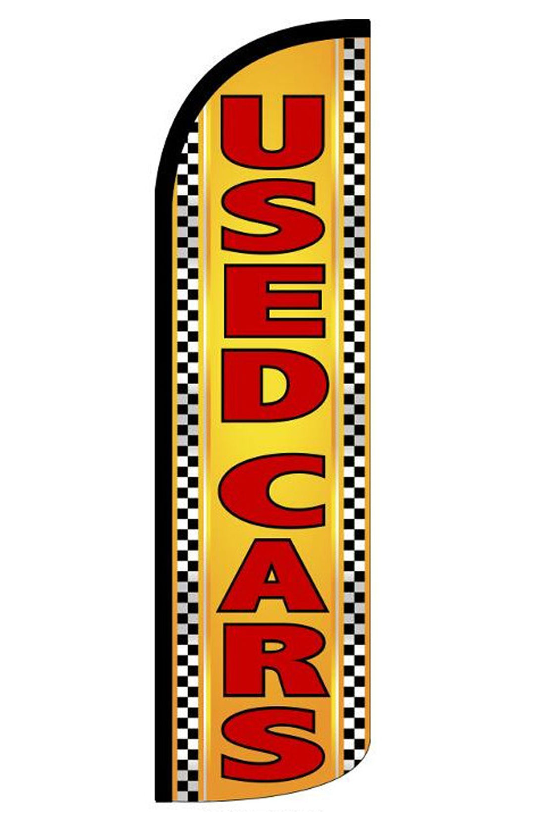 USED CARS