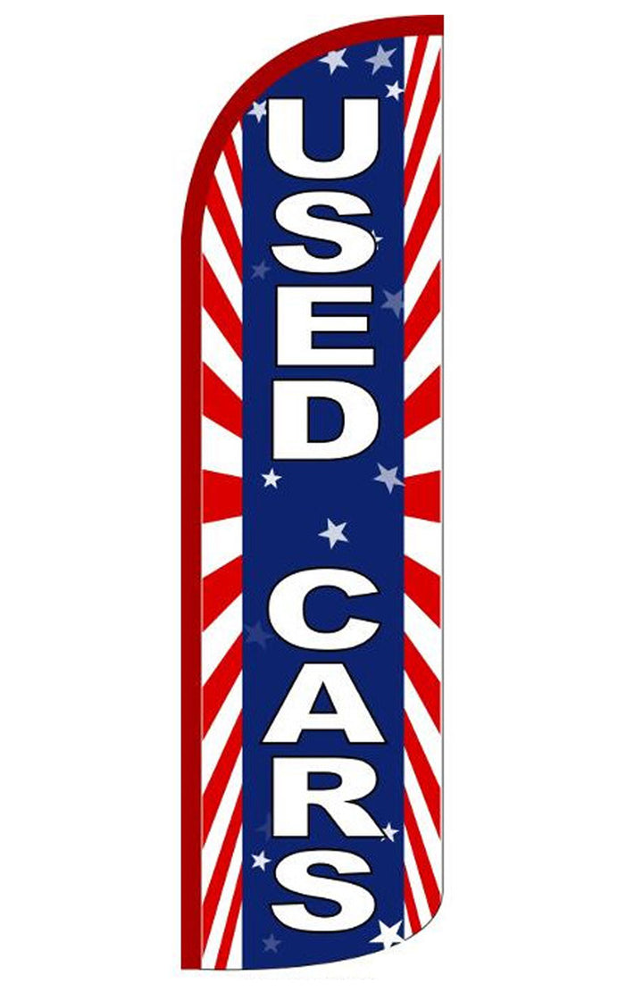 Used Cars