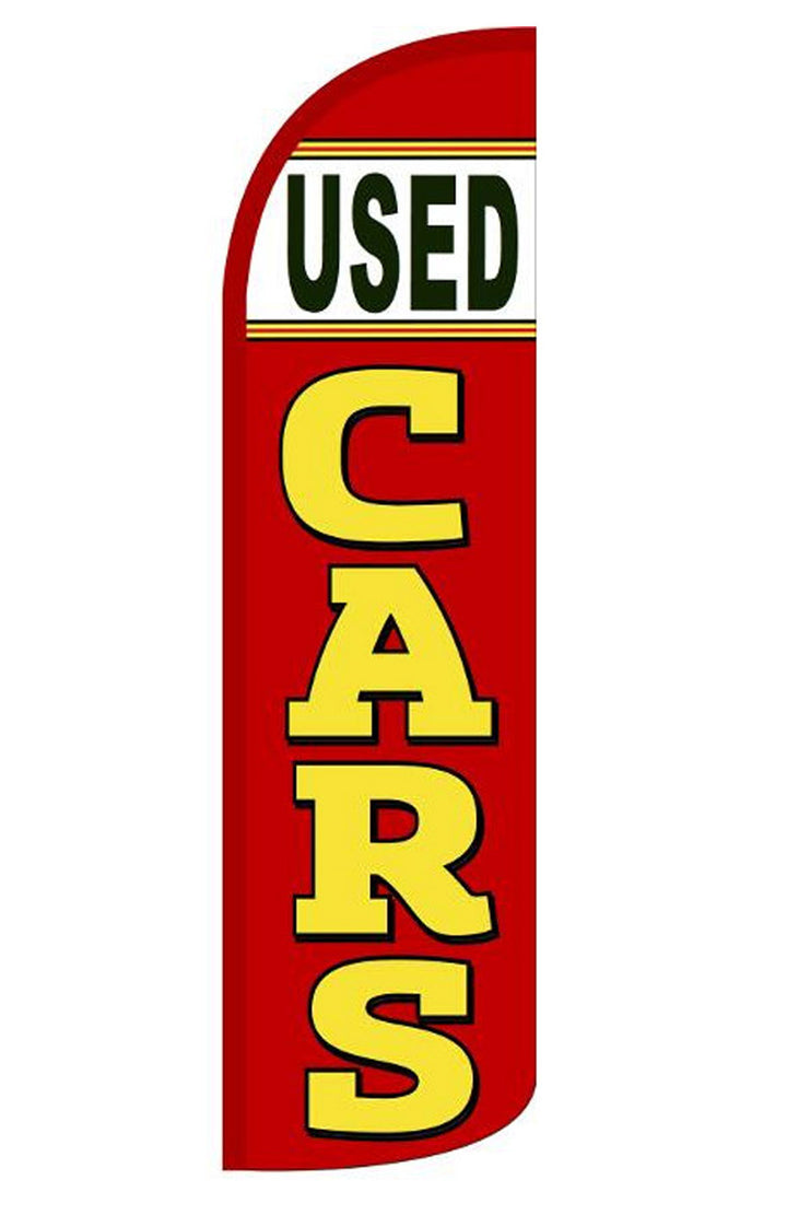 Used Cars