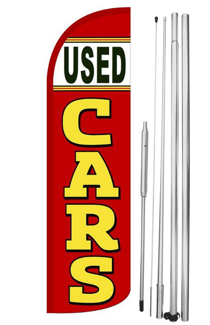 Used Cars