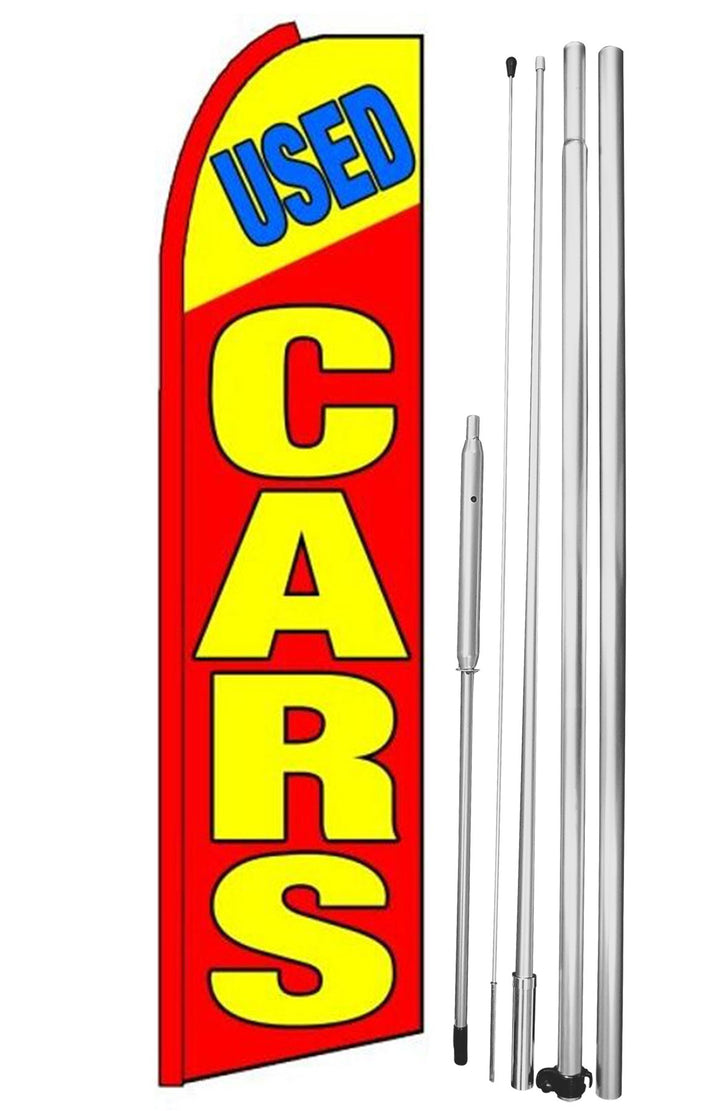 Used Cars
